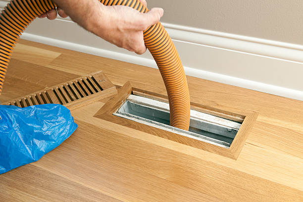 Best Local Air Duct Cleaning Services  in Beachwood, NJ